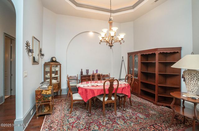 6601 Annesbrook Place SW, Ocean Isle Beach, NC 28469