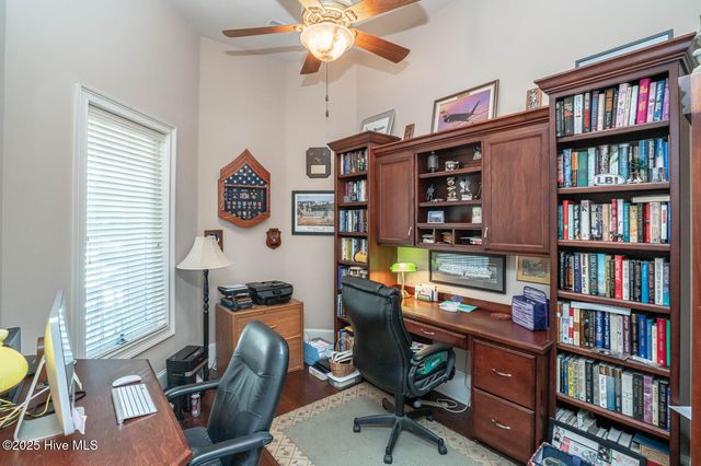 6601 Annesbrook Place SW, Ocean Isle Beach, NC 28469