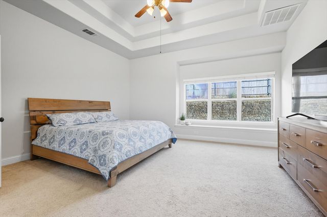 632 Grisham Drive, Fate, TX 75087