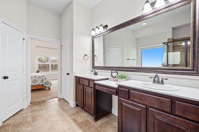 632 Grisham Drive, Fate, TX 75087