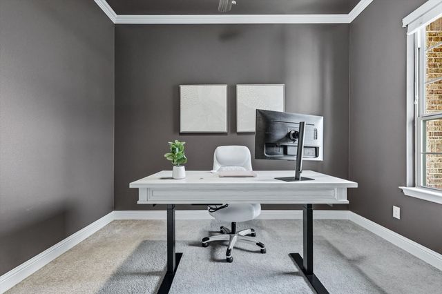 632 Grisham Drive, Fate, TX 75087