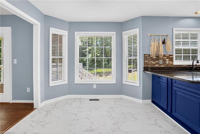 203 Church View Drive, Greensboro, NC 27455