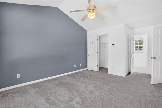 203 Church View Drive, Greensboro, NC 27455