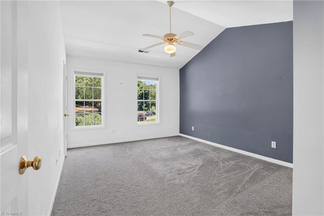 203 Church View Drive, Greensboro, NC 27455