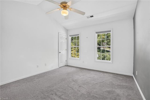 203 Church View Drive, Greensboro, NC 27455