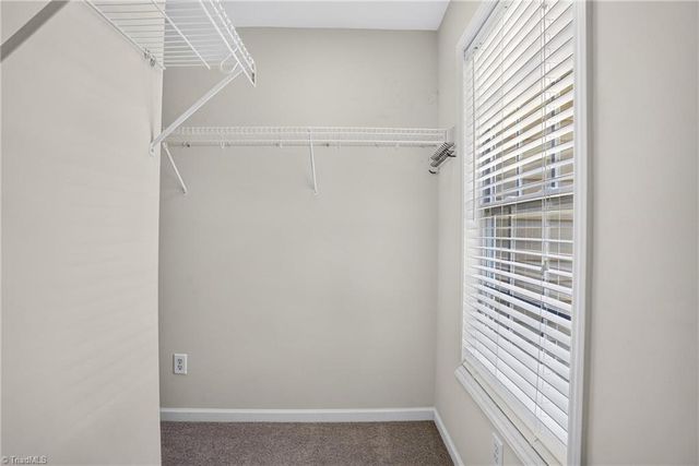 203 Church View Drive, Greensboro, NC 27455