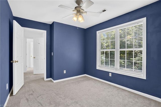 203 Church View Drive, Greensboro, NC 27455