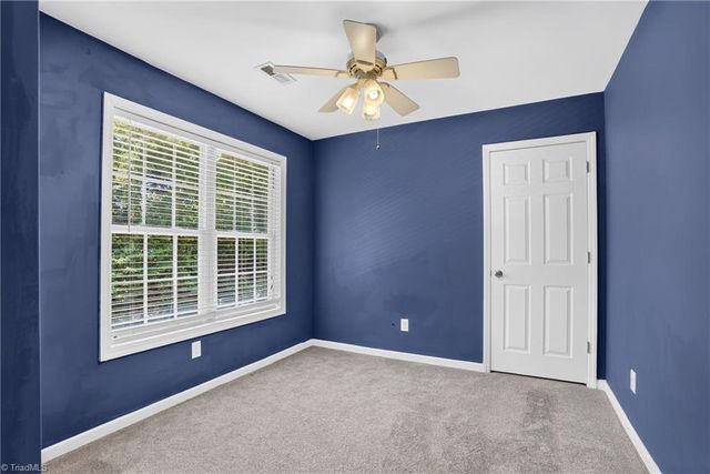 203 Church View Drive, Greensboro, NC 27455