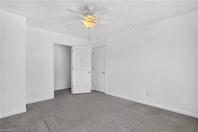203 Church View Drive, Greensboro, NC 27455