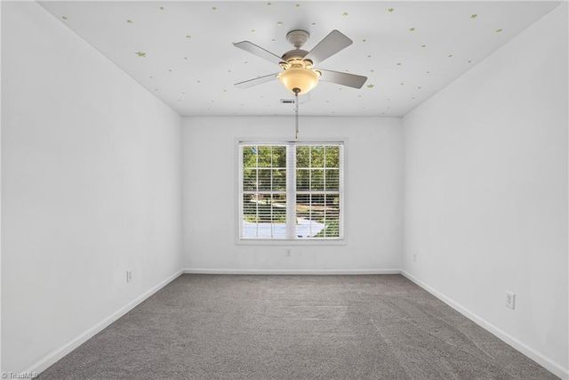 203 Church View Drive, Greensboro, NC 27455