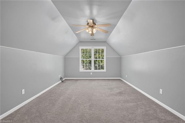 203 Church View Drive, Greensboro, NC 27455