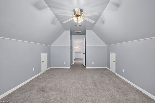 203 Church View Drive, Greensboro, NC 27455