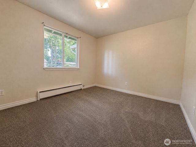 821 Gregory Way SE, Olympia, WA 98513