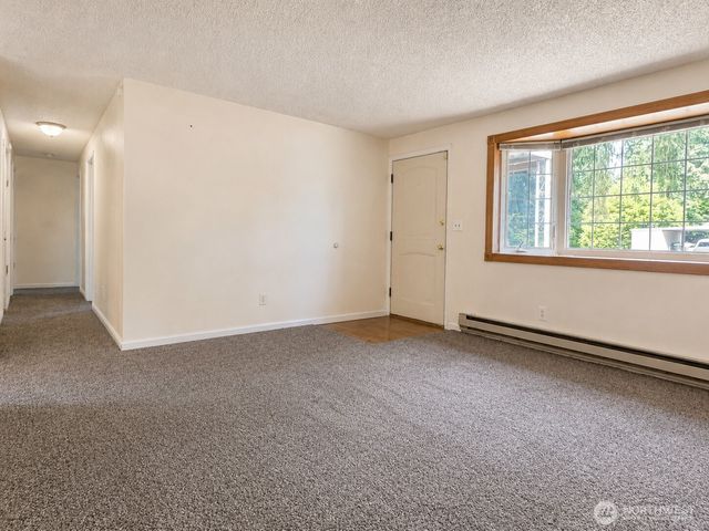 821 Gregory Way SE, Olympia, WA 98513