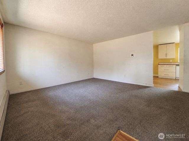 821 Gregory Way SE, Olympia, WA 98513