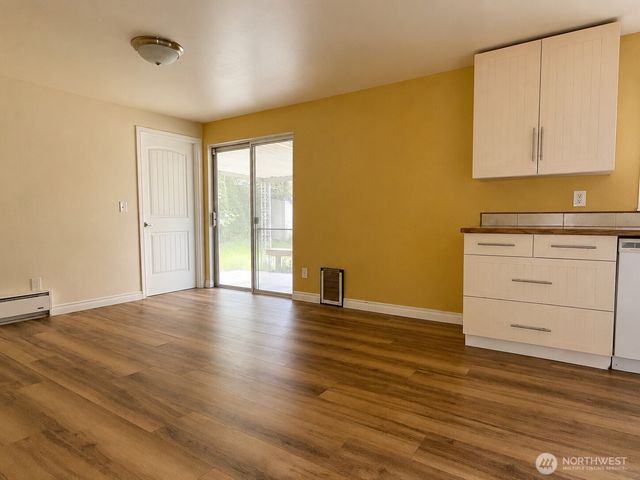 821 Gregory Way SE, Olympia, WA 98513