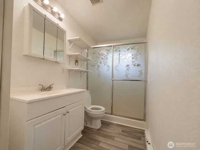 821 Gregory Way SE, Olympia, WA 98513