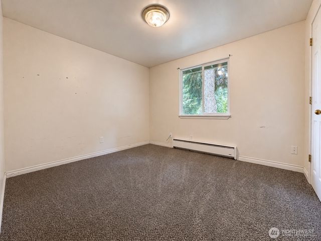821 Gregory Way SE, Olympia, WA 98513