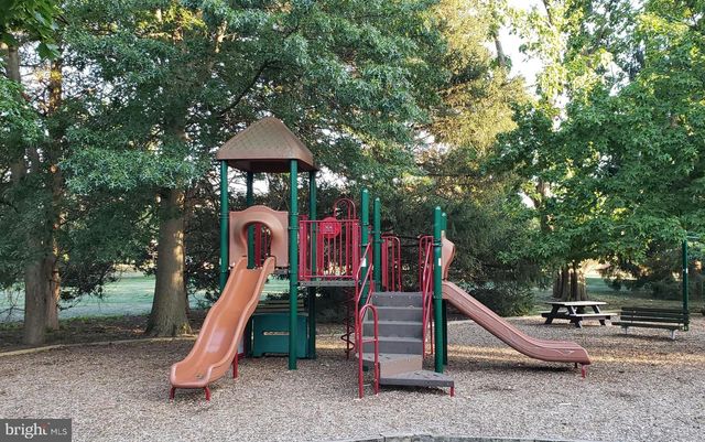 6 HALSTEAD PLACE, Princeton, NJ 08540