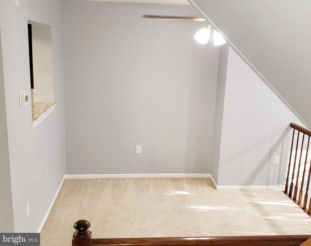 6 HALSTEAD PLACE, Princeton, NJ 08540