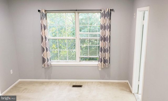6 HALSTEAD PLACE, Princeton, NJ 08540