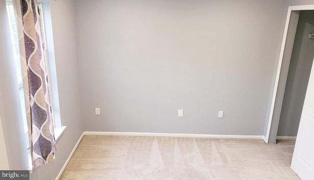 6 HALSTEAD PLACE, Princeton, NJ 08540