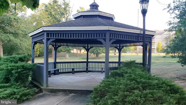 6 HALSTEAD PLACE, Princeton, NJ 08540