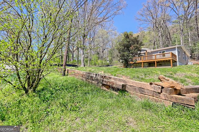 276 Dunlap Street, Clayton, GA 30525