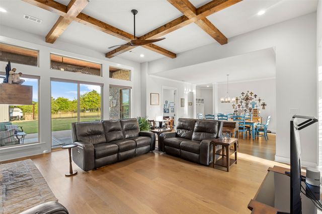 161 Adkins Trail, Waxahachie, TX 75167