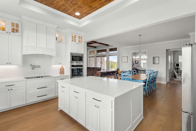 161 Adkins Trail, Waxahachie, TX 75167