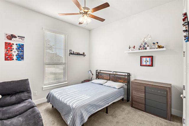 161 Adkins Trail, Waxahachie, TX 75167