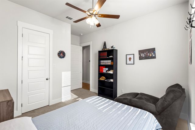 161 Adkins Trail, Waxahachie, TX 75167