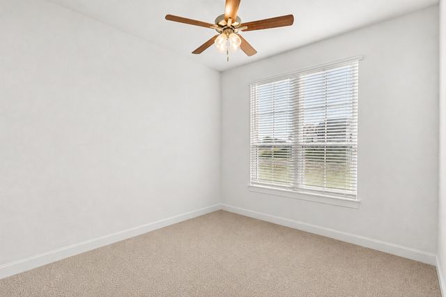 161 Adkins Trail, Waxahachie, TX 75167