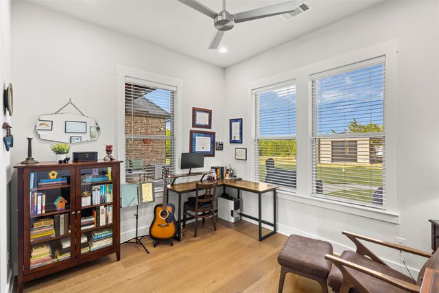 161 Adkins Trail, Waxahachie, TX 75167