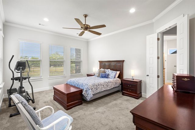161 Adkins Trail, Waxahachie, TX 75167