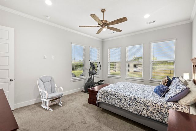 161 Adkins Trail, Waxahachie, TX 75167