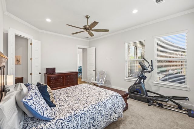 161 Adkins Trail, Waxahachie, TX 75167