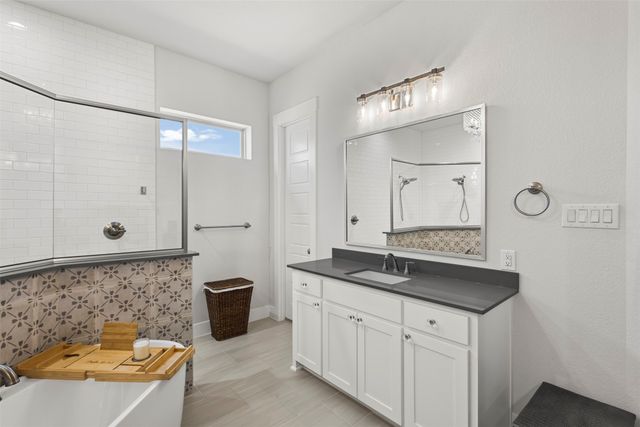 161 Adkins Trail, Waxahachie, TX 75167