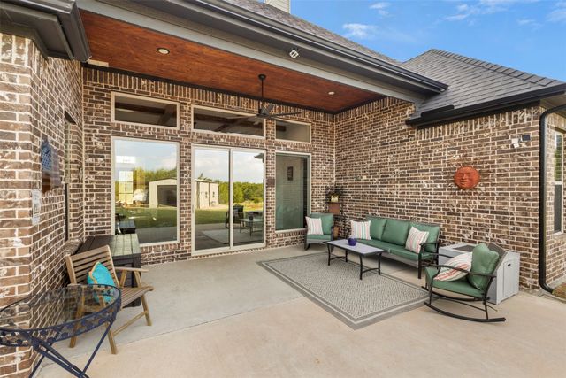 161 Adkins Trail, Waxahachie, TX 75167