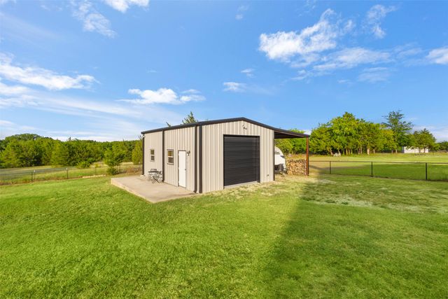 161 Adkins Trail, Waxahachie, TX 75167