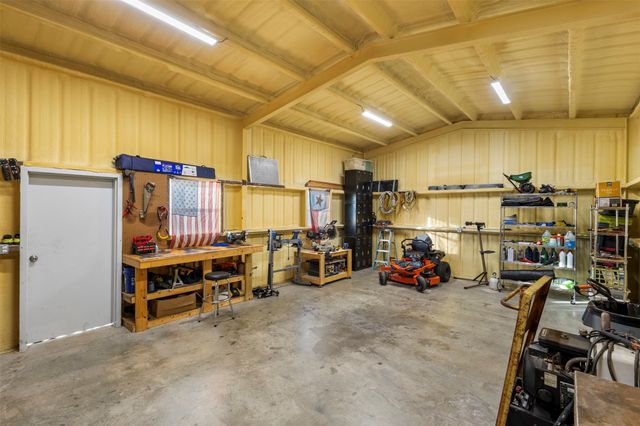 161 Adkins Trail, Waxahachie, TX 75167