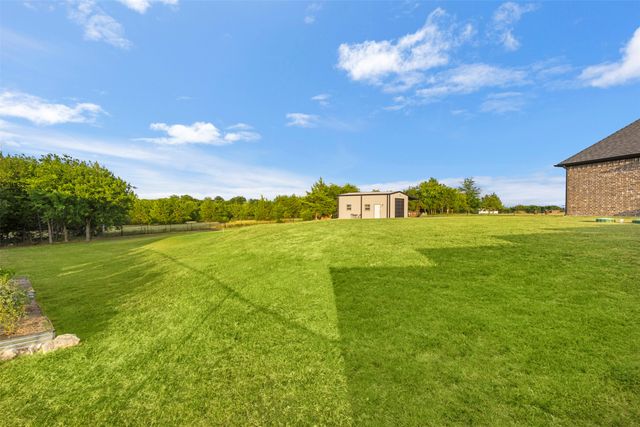 161 Adkins Trail, Waxahachie, TX 75167