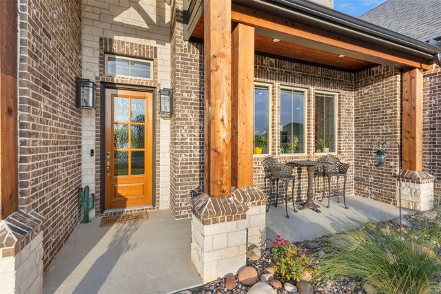 161 Adkins Trail, Waxahachie, TX 75167