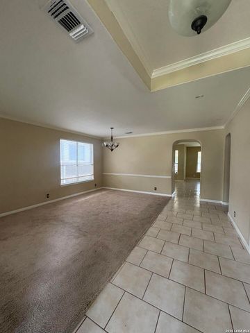 2518 SAGE HOLW, San Antonio, TX 78251