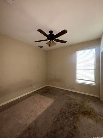 2518 SAGE HOLW, San Antonio, TX 78251
