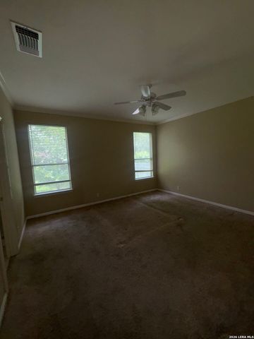 2518 SAGE HOLW, San Antonio, TX 78251