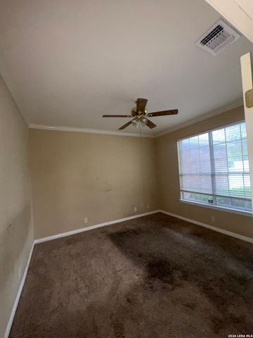2518 SAGE HOLW, San Antonio, TX 78251