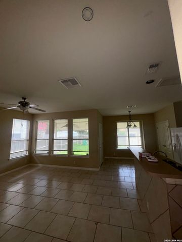 2518 SAGE HOLW, San Antonio, TX 78251