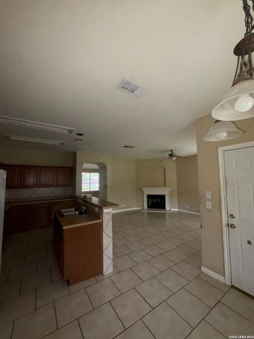 2518 SAGE HOLW, San Antonio, TX 78251