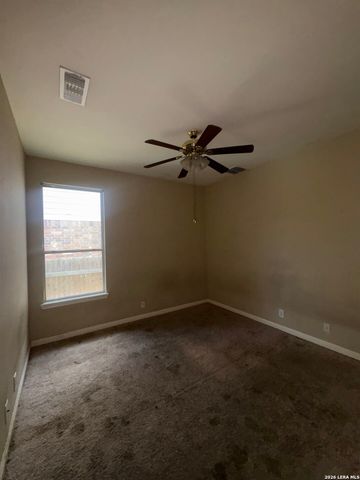 2518 SAGE HOLW, San Antonio, TX 78251